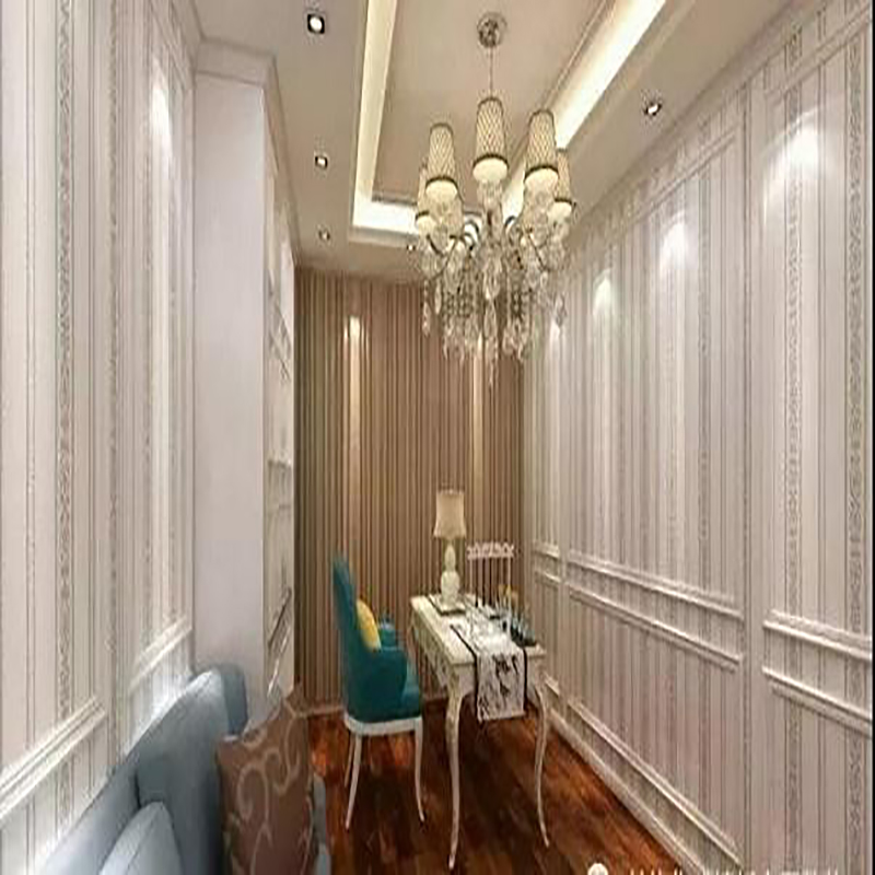 环翠房屋抵押贷款条件|银行房产抵押贷款|住房贷款
