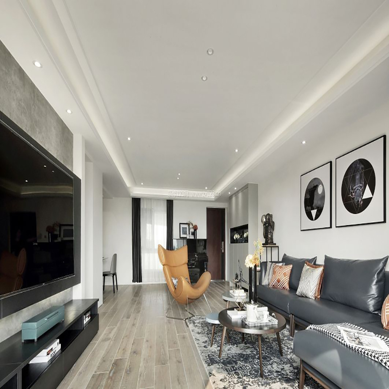 环翠按揭房二次抵押贷款怎么办理